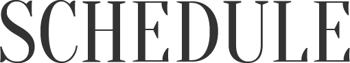 schedule-1.png