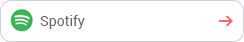 spotify.jpg
