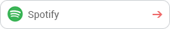 spotify.png