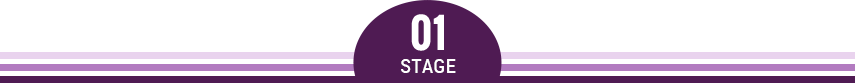 stage-01.png