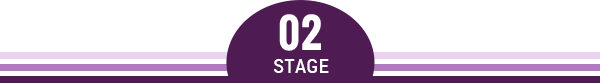 stage-02-m.png
