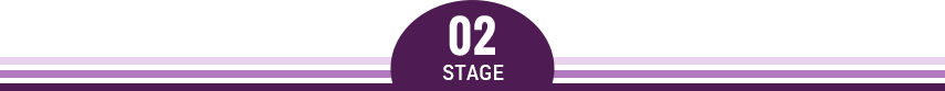 stage-02.png