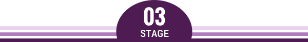 stage-03-m.png