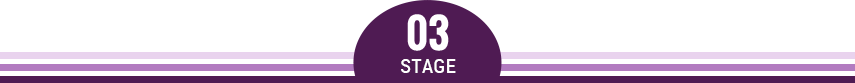 stage-03.png