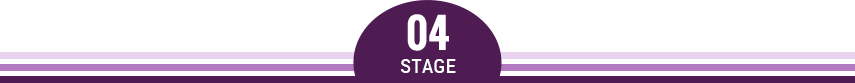 stage-04.png