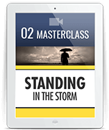 standing-in-the-storm.png