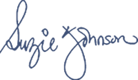 suzie-signature-1.png