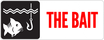 the-bait-compressor-1.png