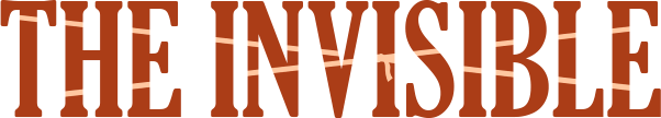 the-invinsible.png