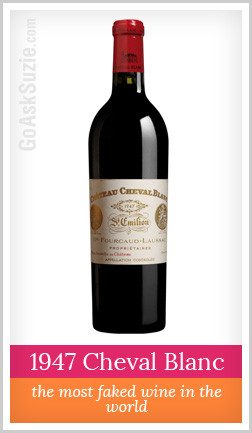 the-most-faked-wine-in-the-world-compressor.jpg
