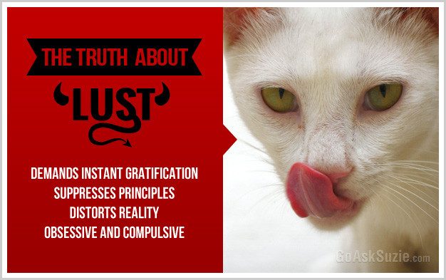 truth-about-lust.jpg