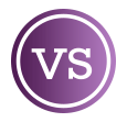 vs-icon.png