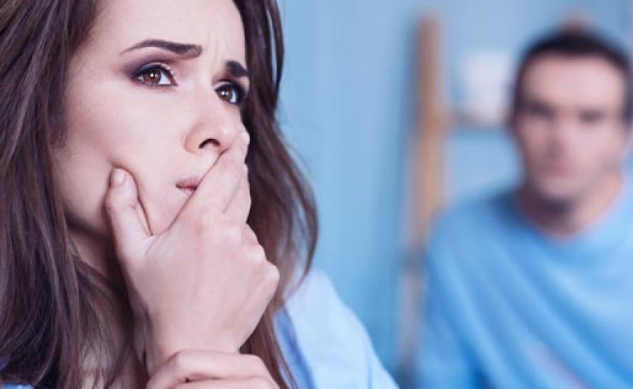 What if I never meet somebody who makes me feel this again?|What if I never meet somebody who makes me feel this again?