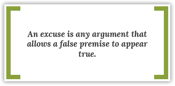 what-is-an-excuse.gif