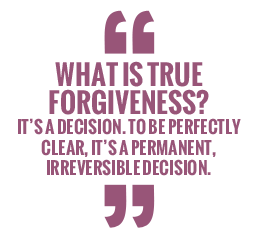 what-is-true-forgiveness-1.png