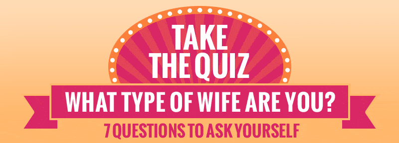what_type_of_wife_are_you-compressor-1.png