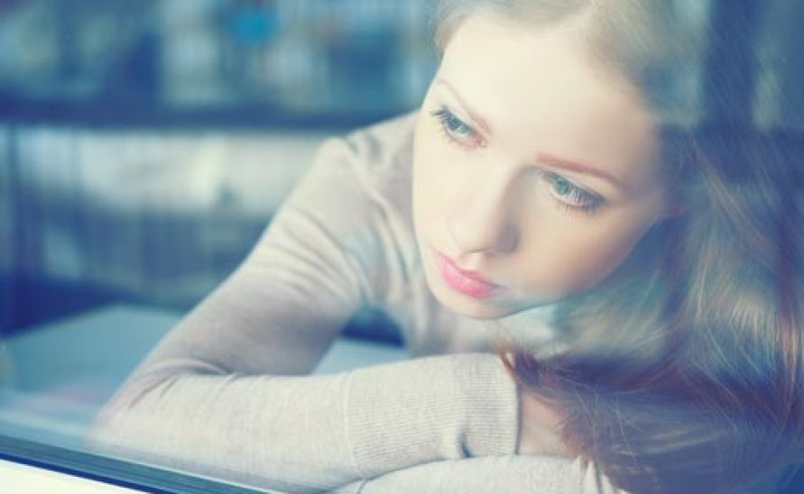 Why is our connection so overpowering?