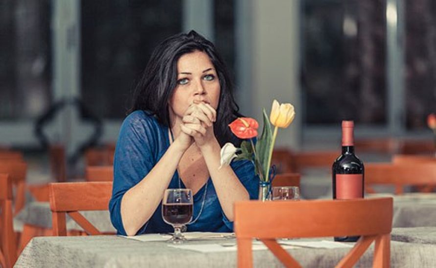 will-he-be-back-for-more