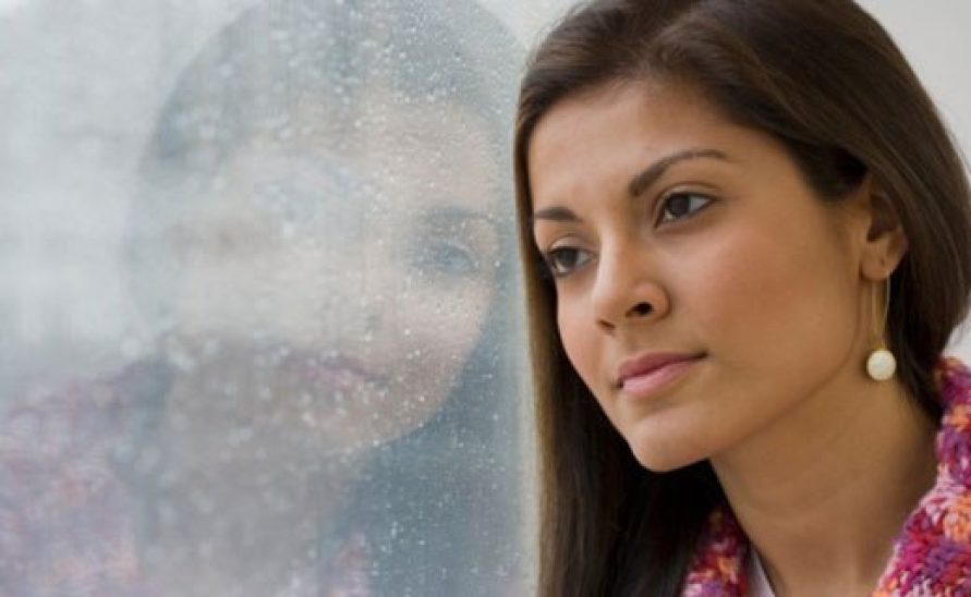 will-i-ever-get-him-out-of-my-mind