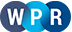 wpr.png