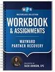 wpr-workbook.png