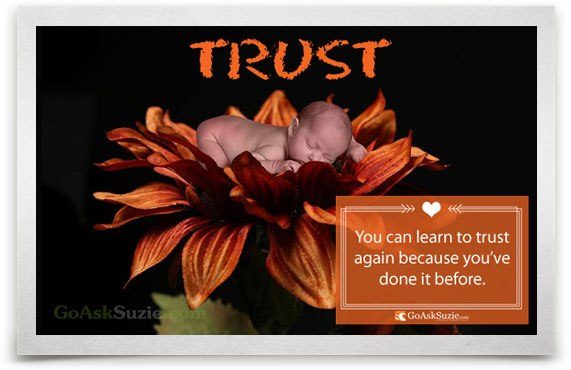 you-can-learn-to-trust-again.jpg