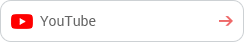 youtube.png